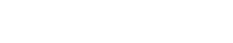 9游会在线登录官网首页入口-9游会j9(中国)